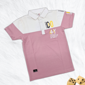 Tshirt For Boys