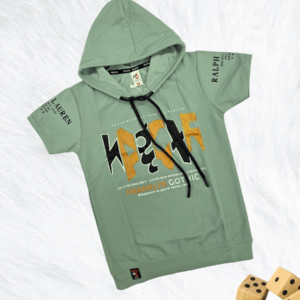 Tshirt For Boys