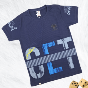 Tshirt For Boys