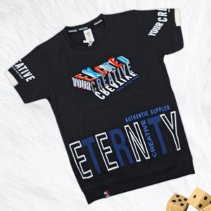 Tshirt For Boys