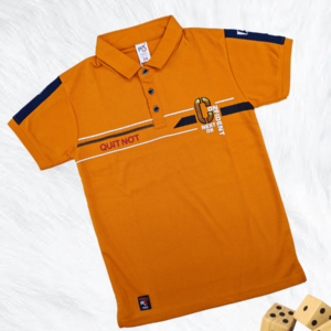 Tshirt For Boys