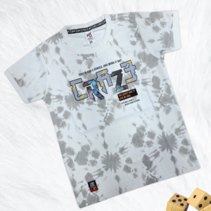 Tshirt For Boys