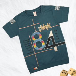 Tshirt For Boys