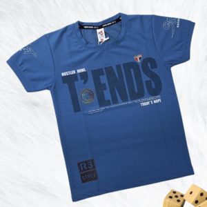 Tshirt For Boys