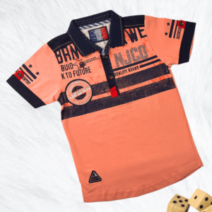 Tshirt For Boys