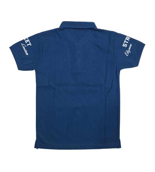 Premium Smart Tshirt For DailyWear AT - Image 2