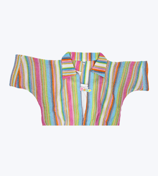 Smart Tops For Girls AA - Image 3