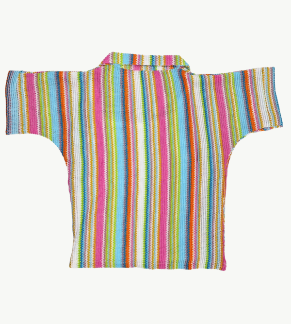 Smart Tops For Girls AA - Image 4
