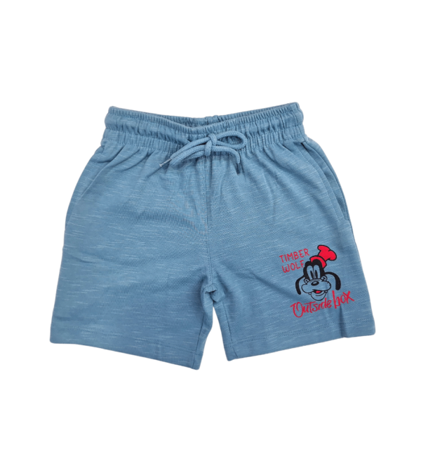 Smart Coord Sets For Boy F - Image 2
