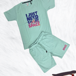 Smart Coord Sets For Boy O
