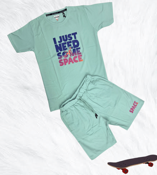 Smart Coord Sets For Boy O
