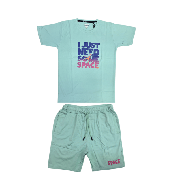 Smart Coord Sets For Boy O - Image 6