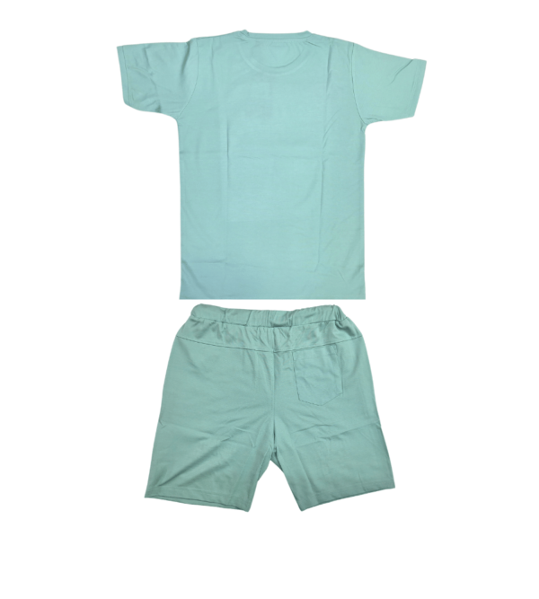Smart Coord Sets For Boy O - Image 5