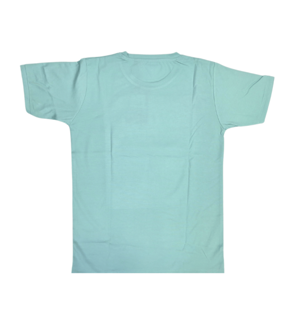 Smart Coord Sets For Boy O - Image 3
