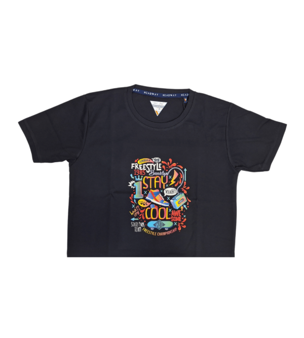 Smart Coord Sets For Boy I - Image 6