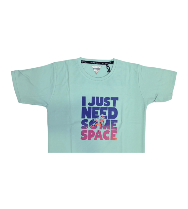 Smart Coord Sets For Boy O - Image 2