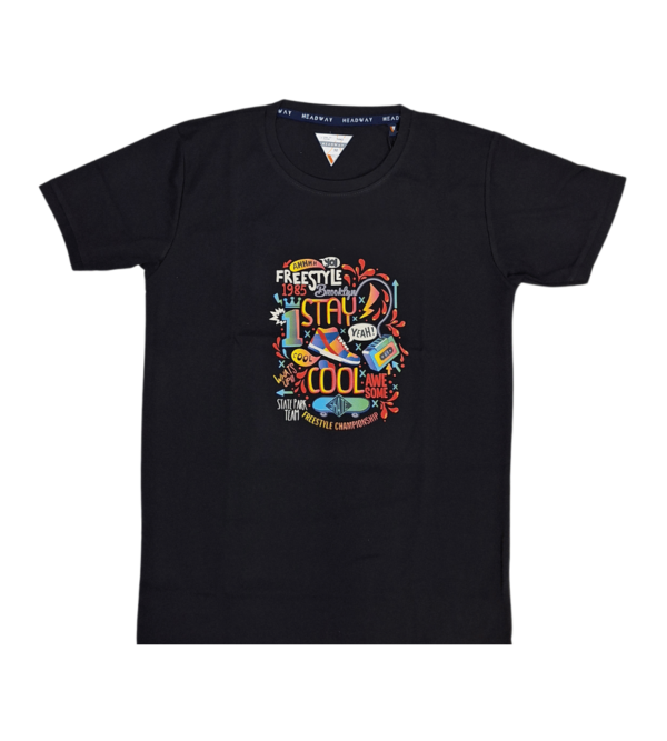 Smart Coord Sets For Boy I - Image 5