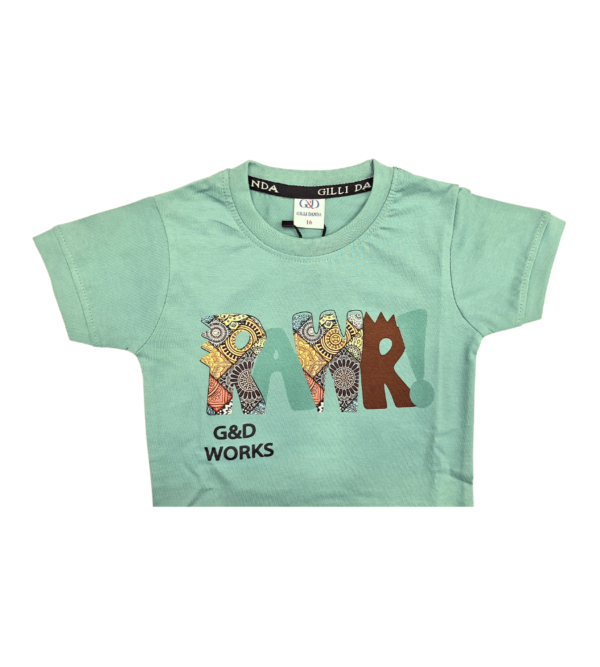 Smart Coord Sets For Boy V - Image 7