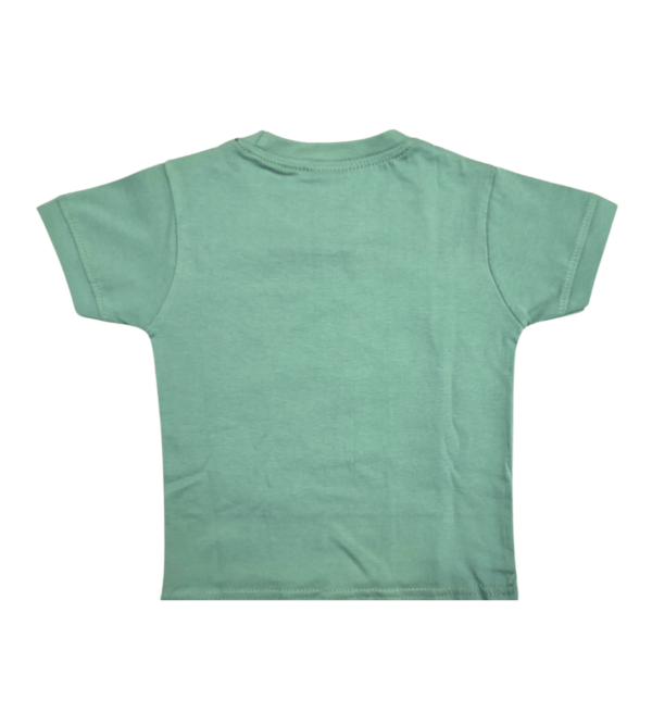 Smart Coord Sets For Boy V - Image 5