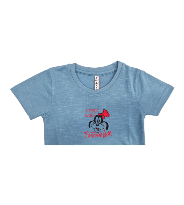 Smart Coord Sets For Boy F - Image 3