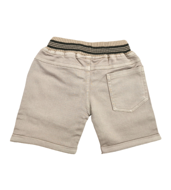 Smart  TShirt Shorts For Boy S - Image 8