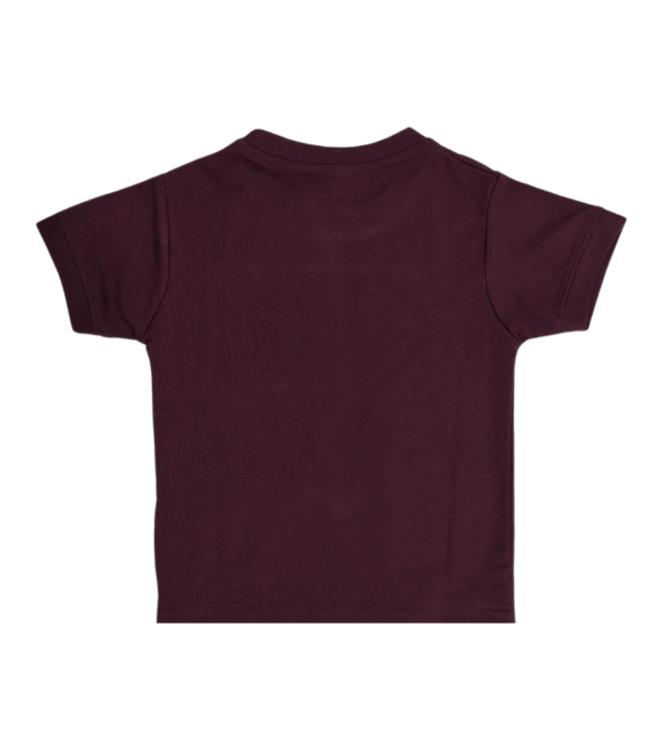 Smart TShirt Shorts For Boy T - Image 6