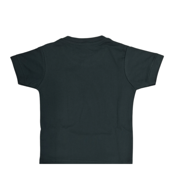 Smart TShirt Shorts Sets For Boy U - Image 5