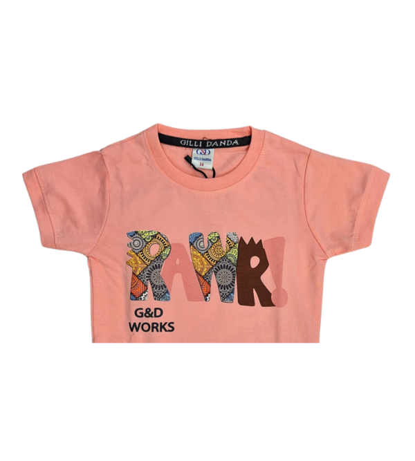 Smart Coord Sets For Boy W - Image 4
