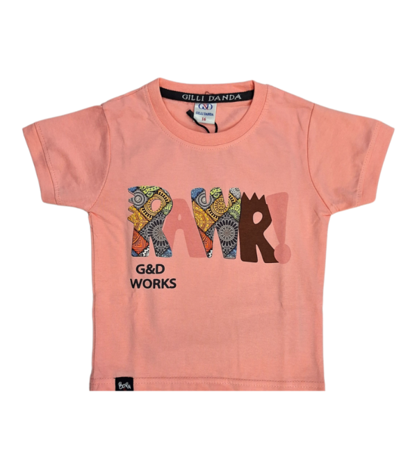 Smart Coord Sets For Boy W - Image 5