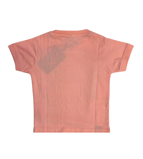 Smart Coord Sets For Boy W - Image 6