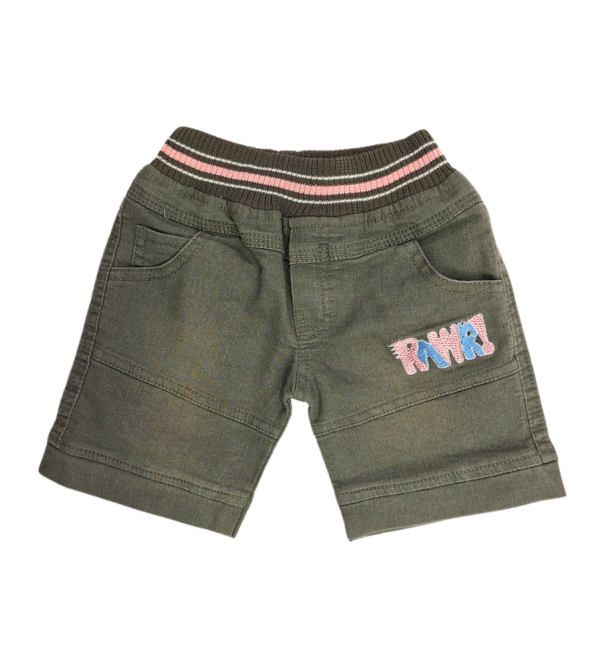 Smart Coord Sets For Boy W - Image 7