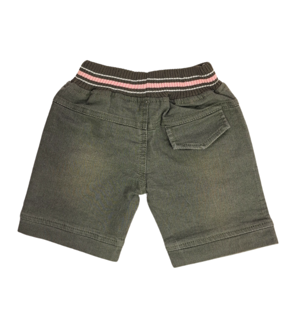 Smart Coord Sets For Boy W - Image 8