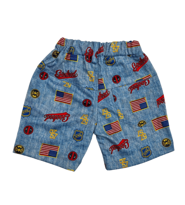 Smart Coord Sets For Boy Y - Image 6