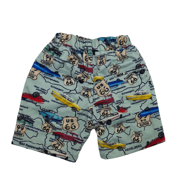 Smart Coord Sets For Small Boys Toddlers Collection AA - Image 8