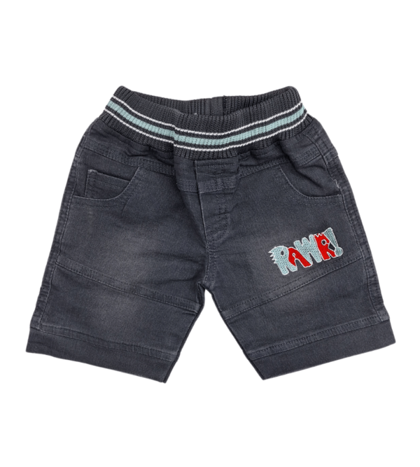 Smart Coord Sets For Boy V - Image 3
