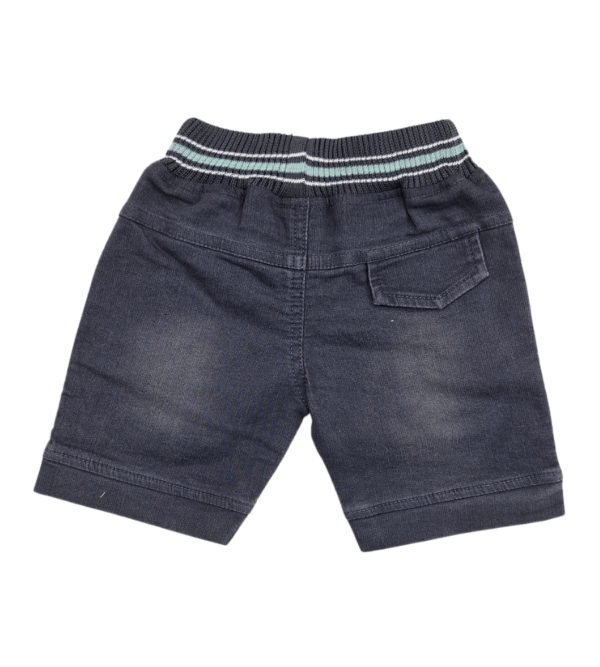 Smart Coord Sets For Boy V - Image 2