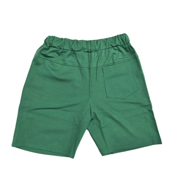 Smart Coord Sets For Boy P - Image 7