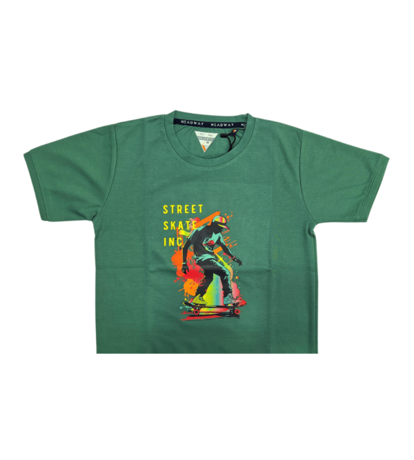 Smart Coord Sets For Boy P - Image 6