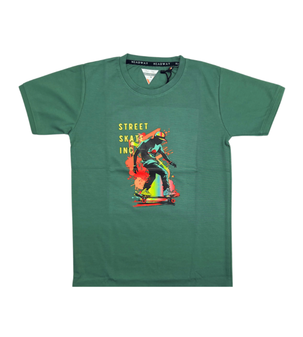 Smart Coord Sets For Boy P - Image 5