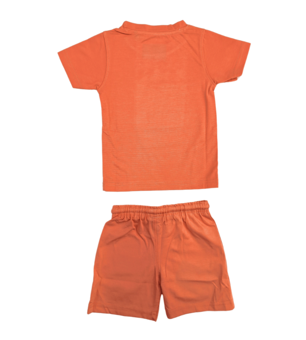 Smart Coord Sets For Boy K - Image 3
