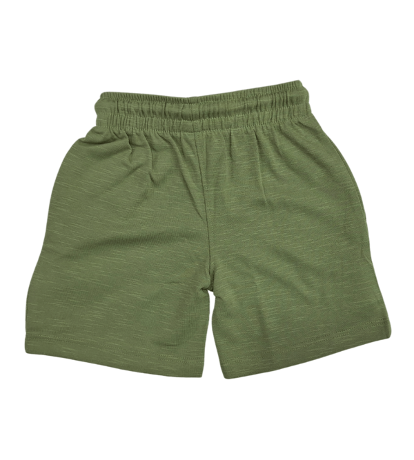 Smart Coord Sets For Boy M - Image 8