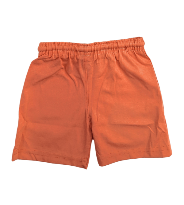Smart Coord Sets For Boy K - Image 8