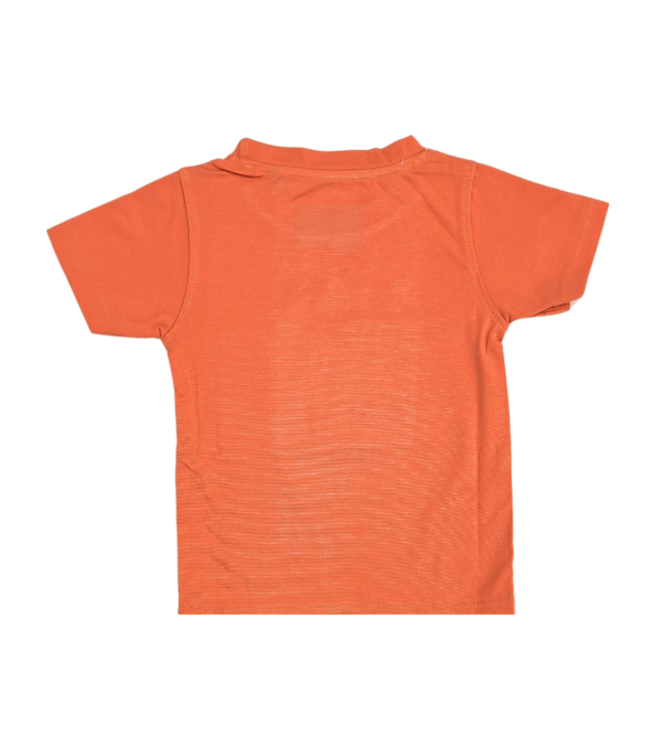 Smart Coord Sets For Boy K - Image 6