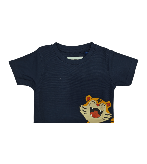 Smart Coord Sets For Boy J - Image 4