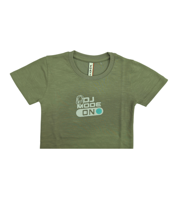 Smart Coord Sets For Boy M - Image 2
