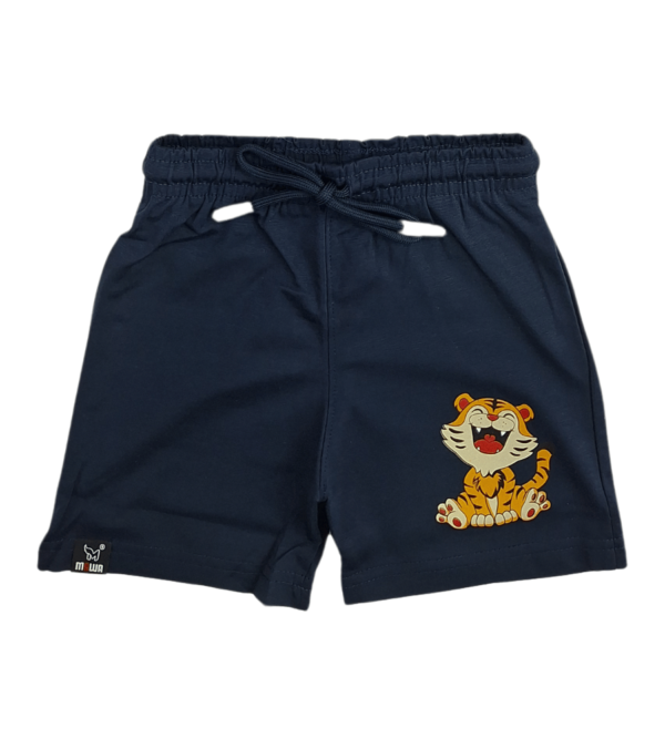 Smart Coord Sets For Boy J - Image 7