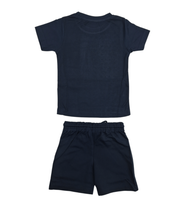 Smart Coord Sets For Boy J - Image 3