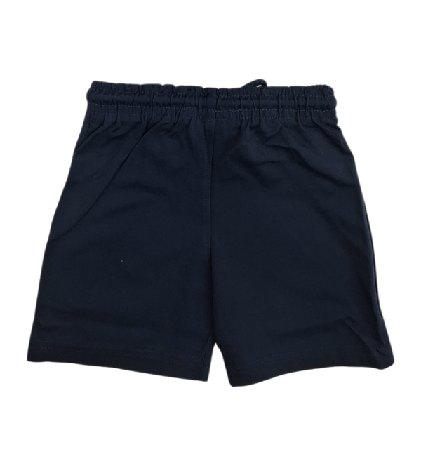 Smart Coord Sets For Boy J - Image 8