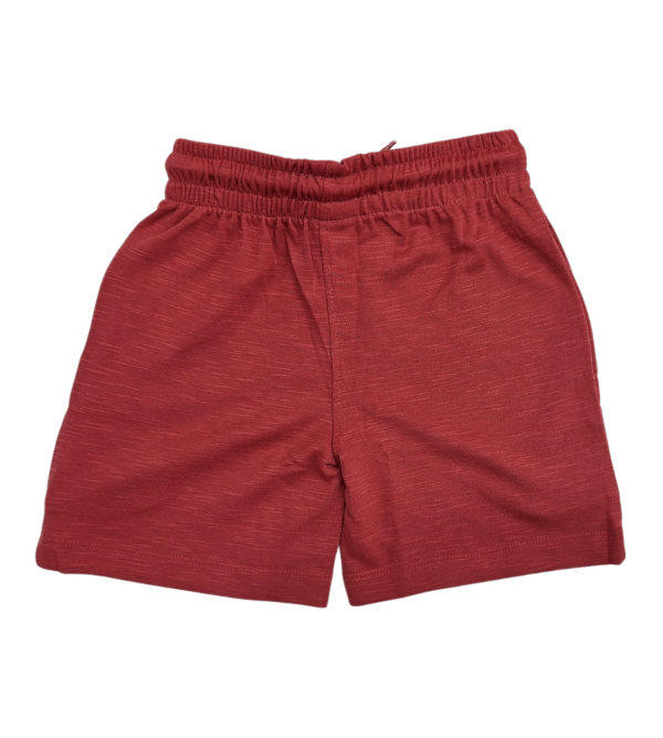 Smart Coord Sets For Boy L - Image 8