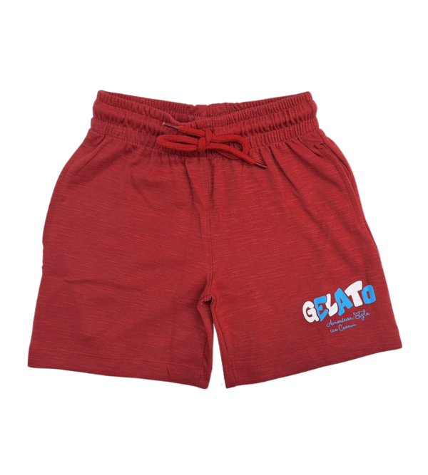 Smart Coord Sets For Boy L - Image 7